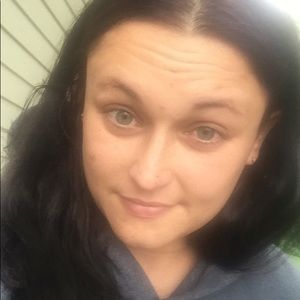 Meet your Posher, Paige